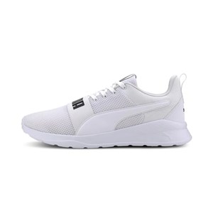 Puma Erkek Ayakkabı 37236202 