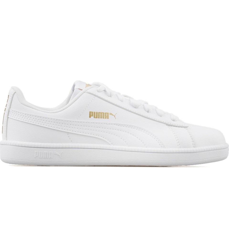 Puma Unisex Ayakkabı 37260507 