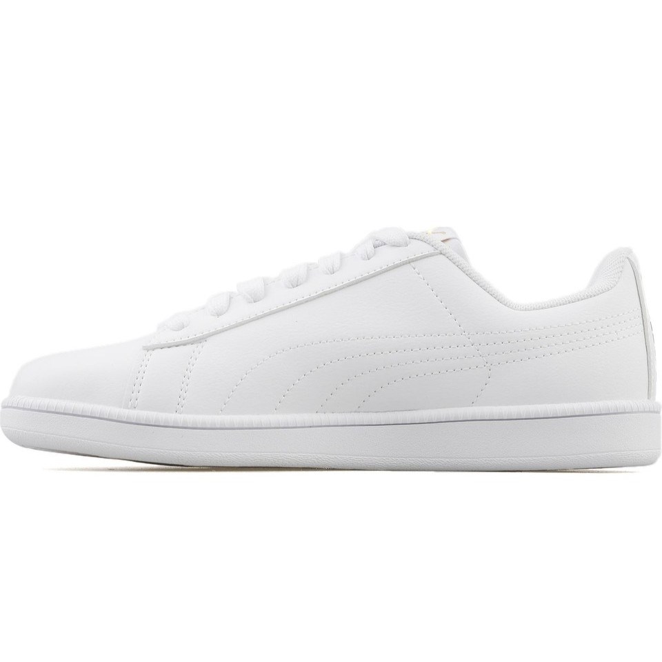 Puma Unisex Ayakkabı 37260507 