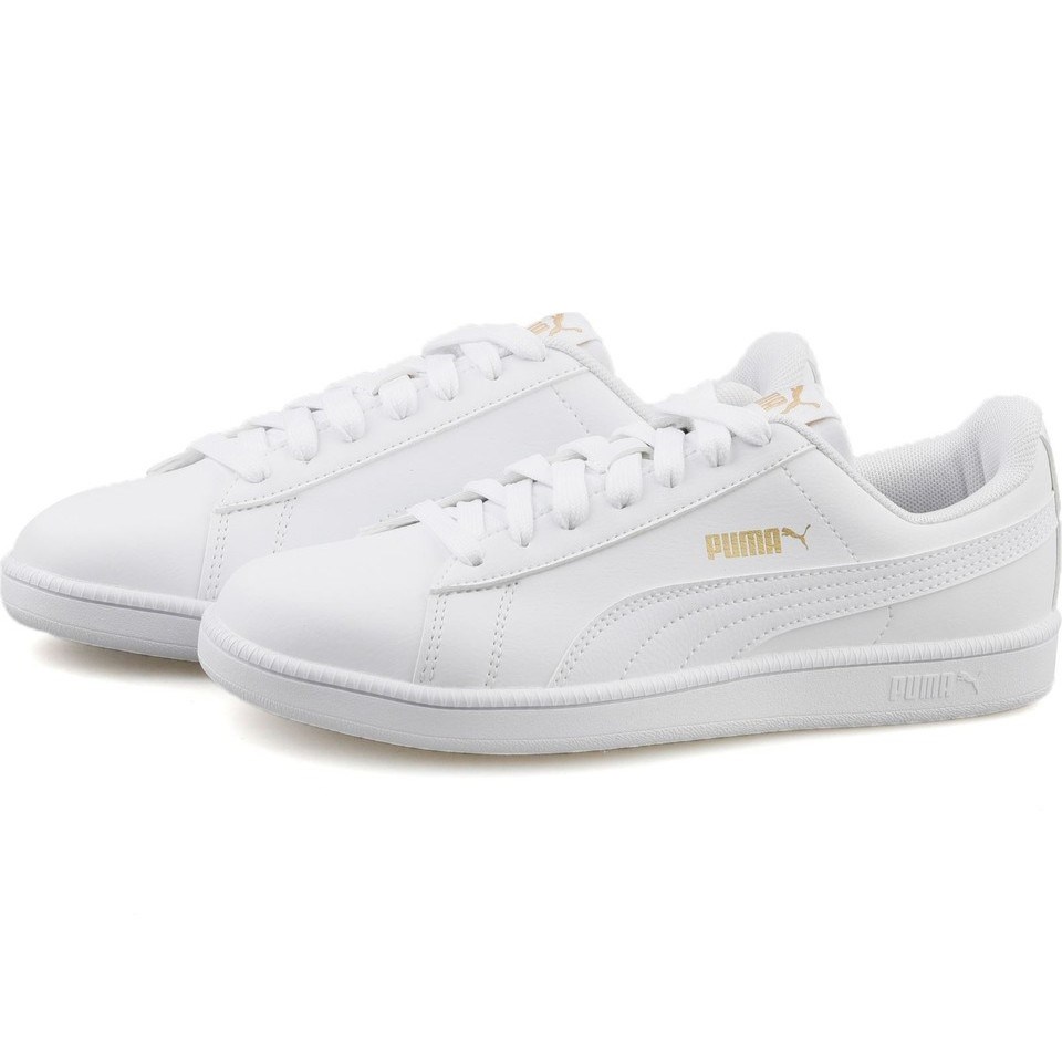 Puma Unisex Ayakkabı 37260507 