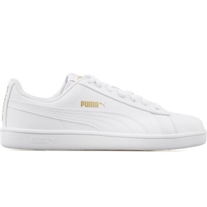 Puma Unisex Ayakkabı 37260507 