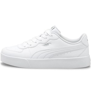 Puma Kadın Ayakkabı 38014702 