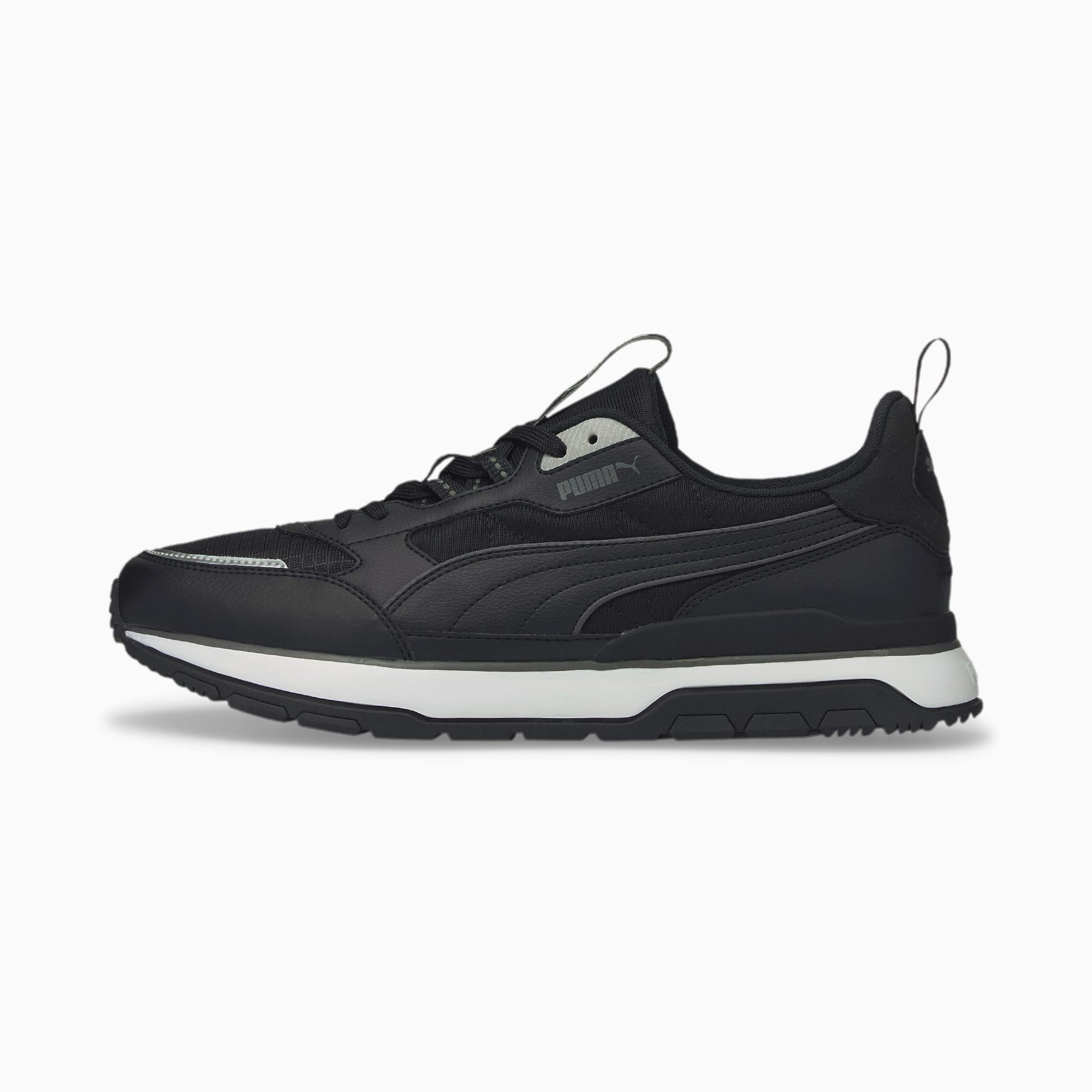 Puma Unisex Ayakkabı 38072801 