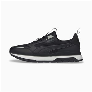 Puma Unisex Ayakkabı 38072801 
