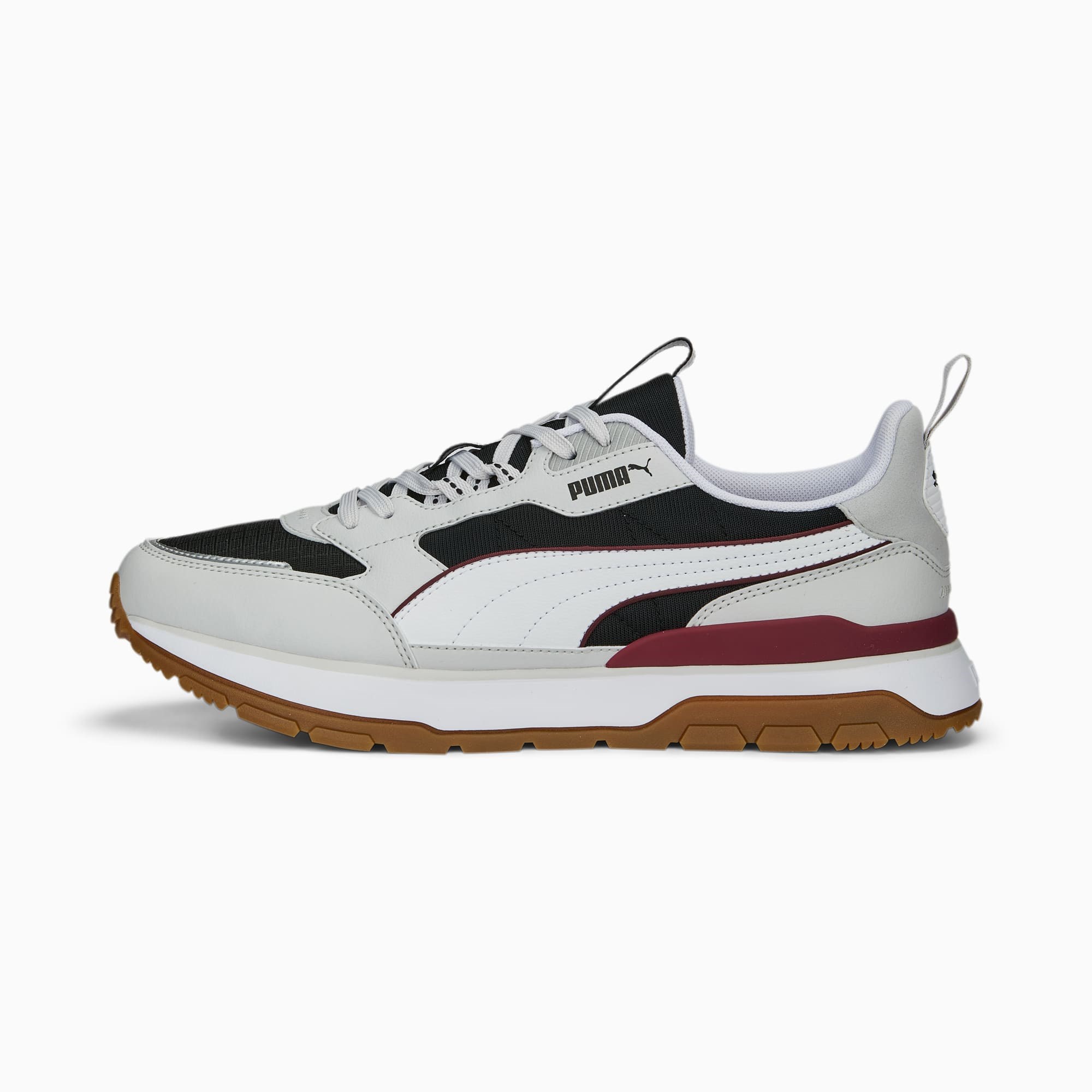 Puma Unisex Ayakkabı 38072820 