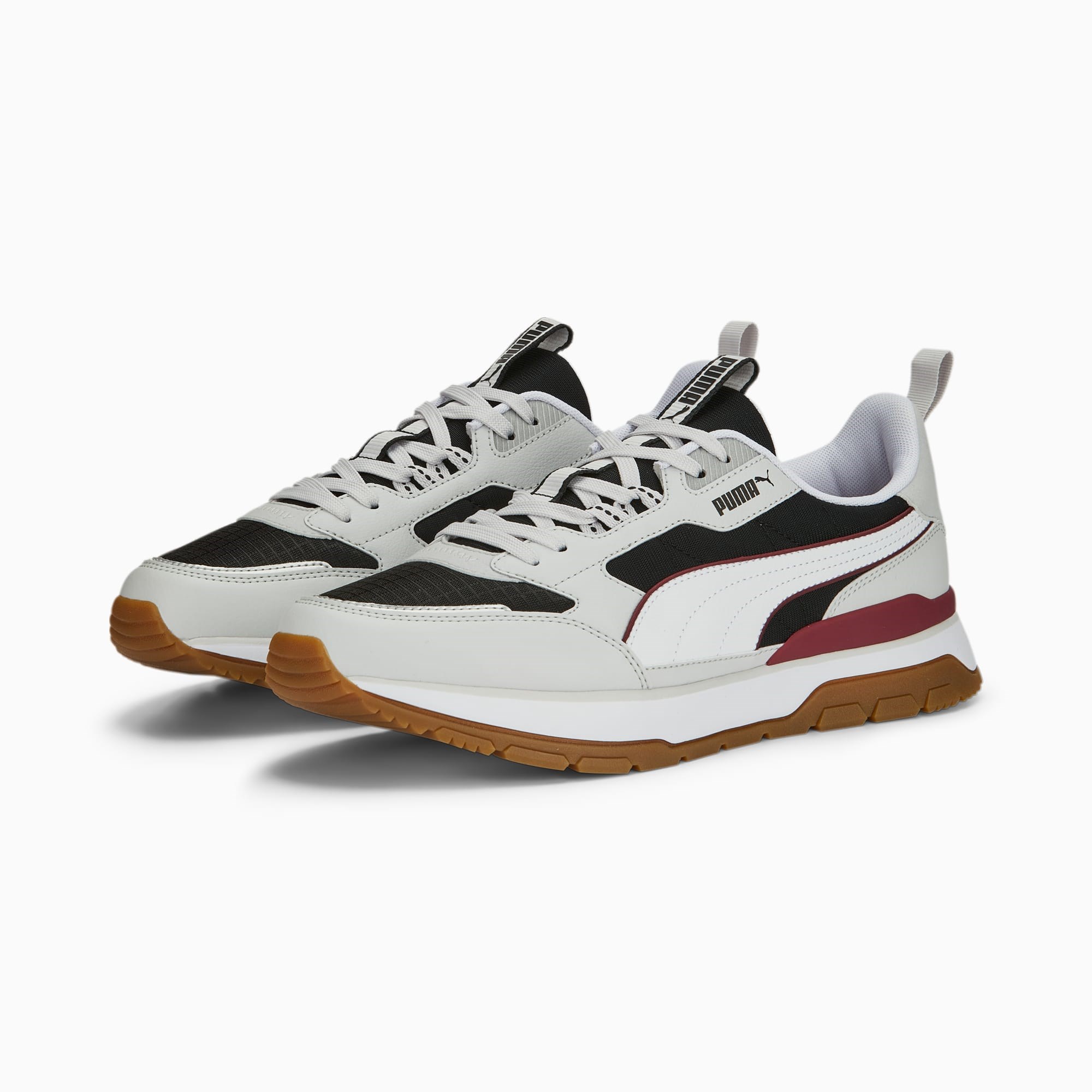 Puma Unisex Ayakkabı 38072820 