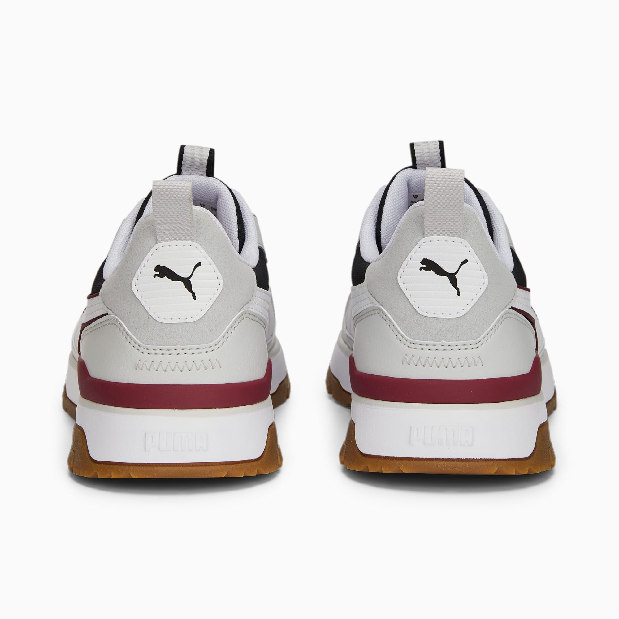 Puma Unisex Ayakkabı 38072820 