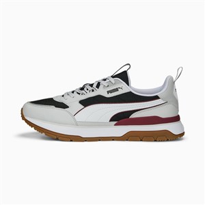 Puma Unisex Ayakkabı 38072820 