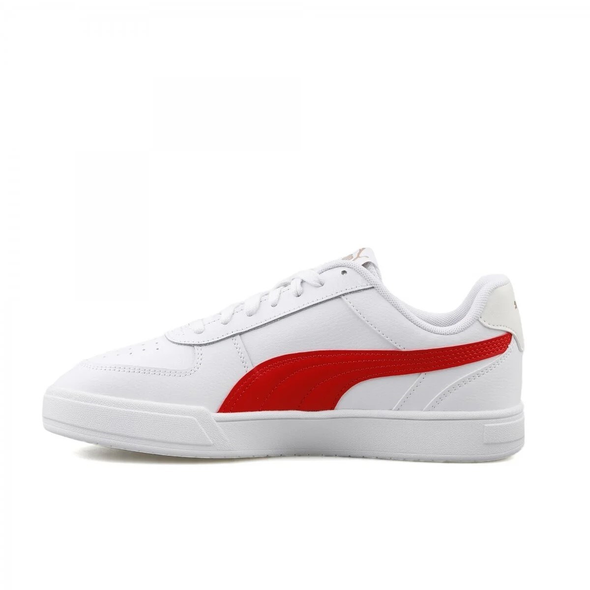 Puma Unisex Ayakkabı 38081025 