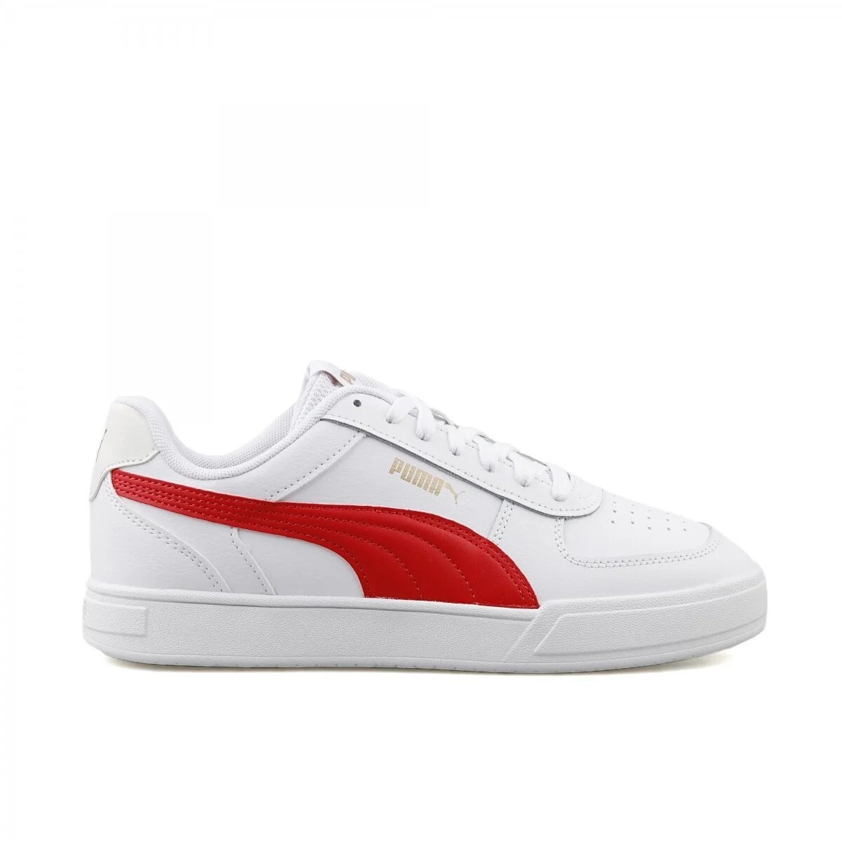Puma Unisex Ayakkabı 38081025 