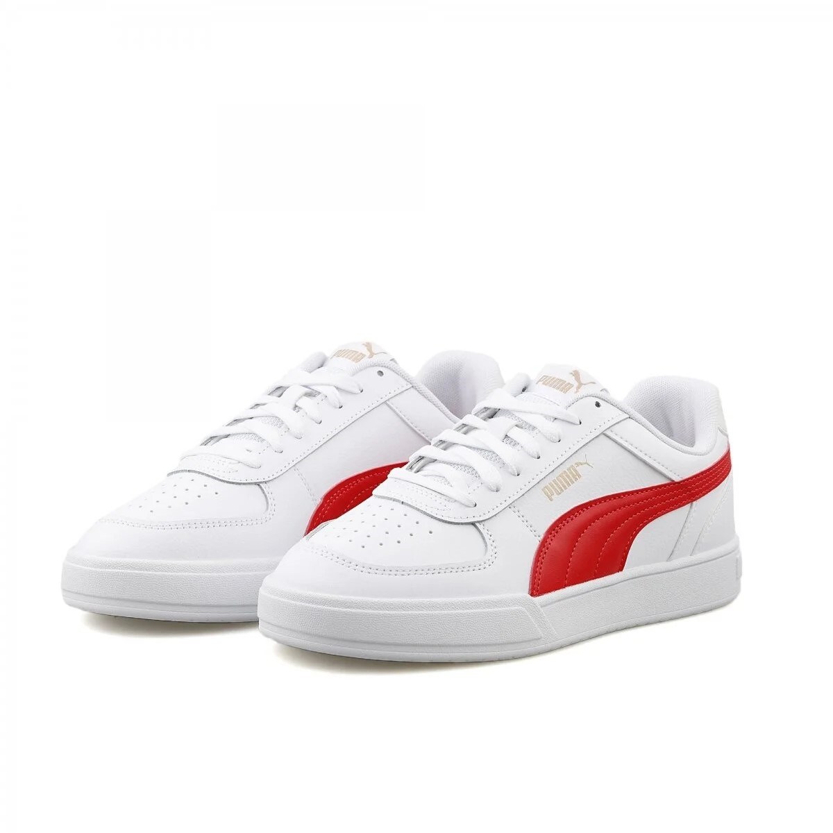 Puma Unisex Ayakkabı 38081025 