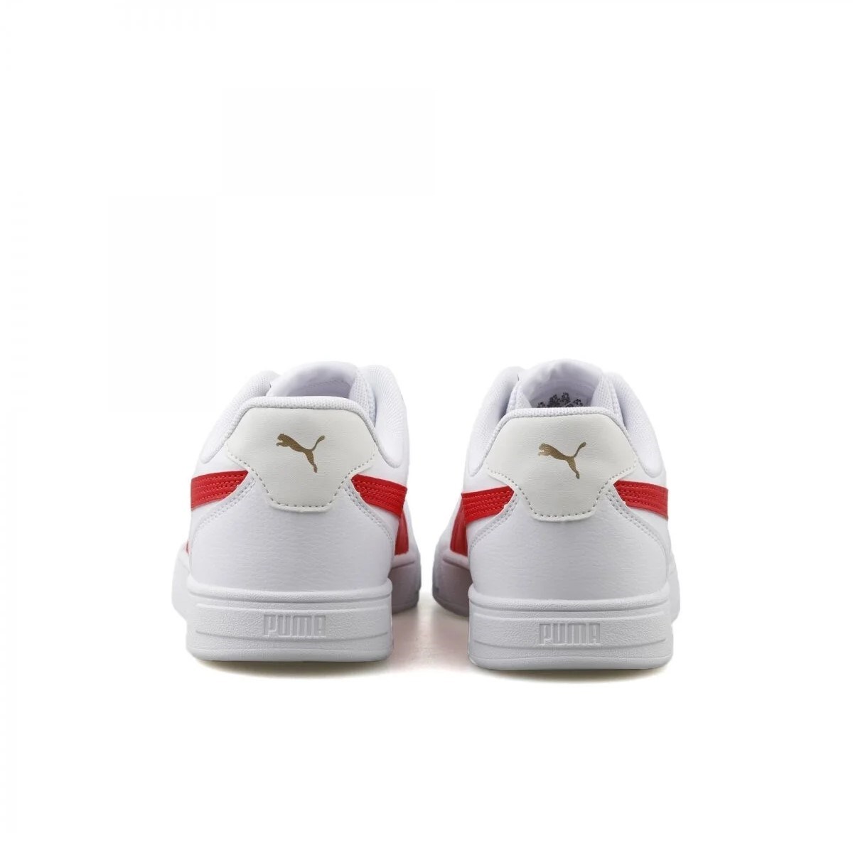Puma Unisex Ayakkabı 38081025 
