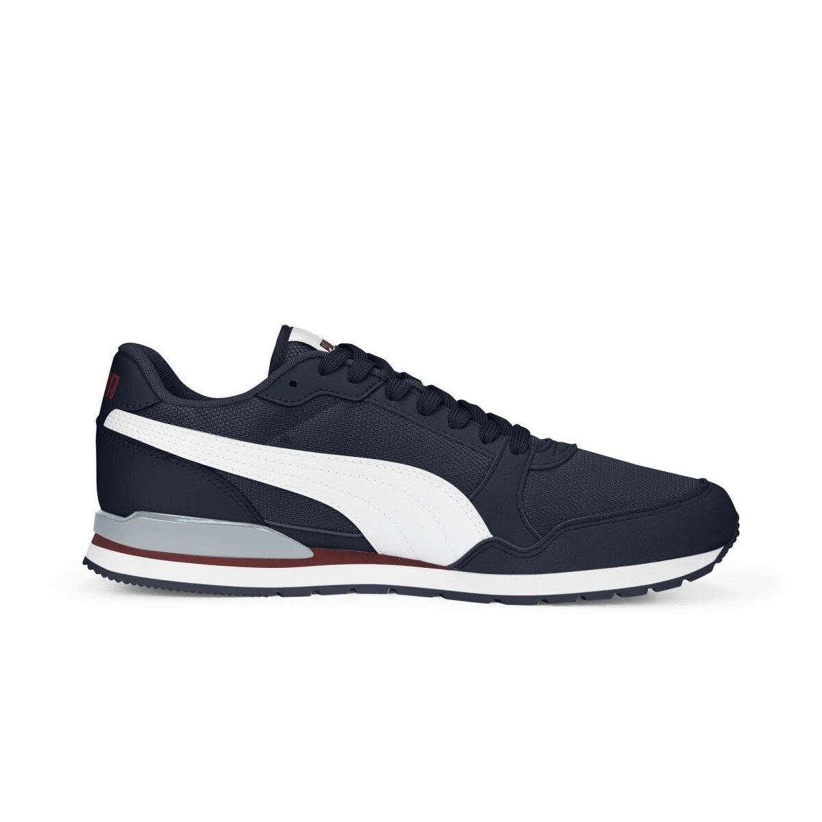Puma Unisex Ayakkabı 38464011 