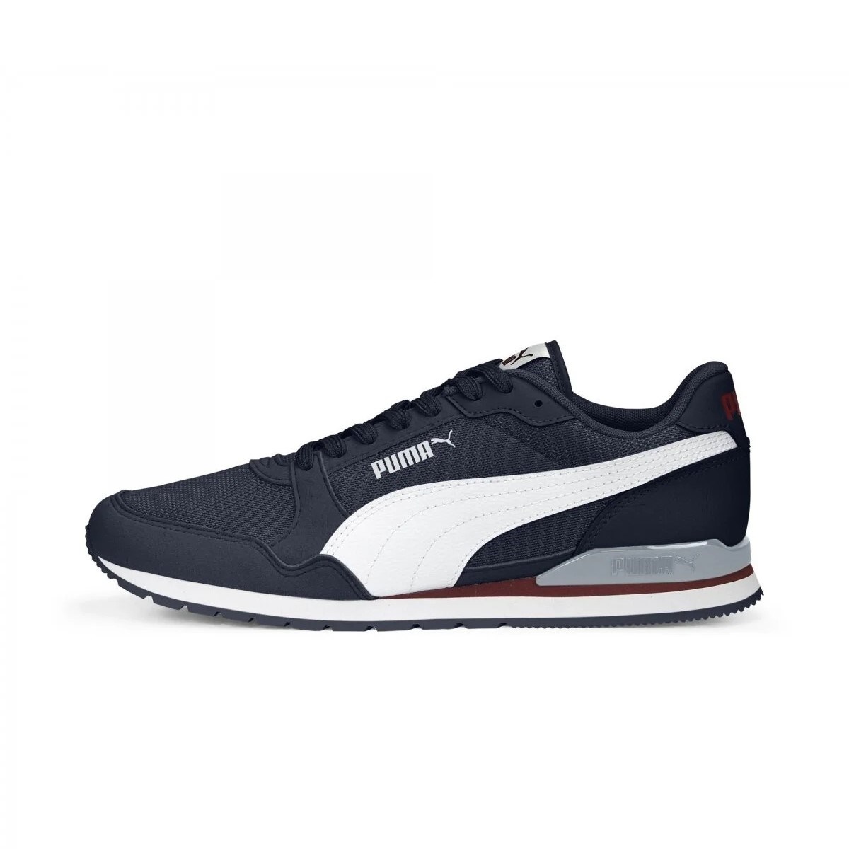 Puma Unisex Ayakkabı 38464011 