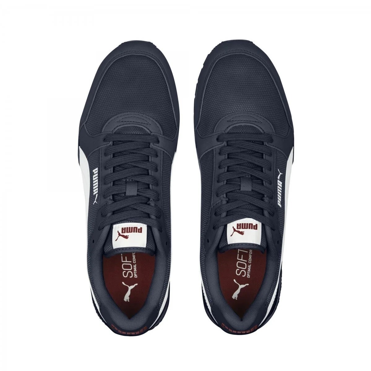 Puma Unisex Ayakkabı 38464011 