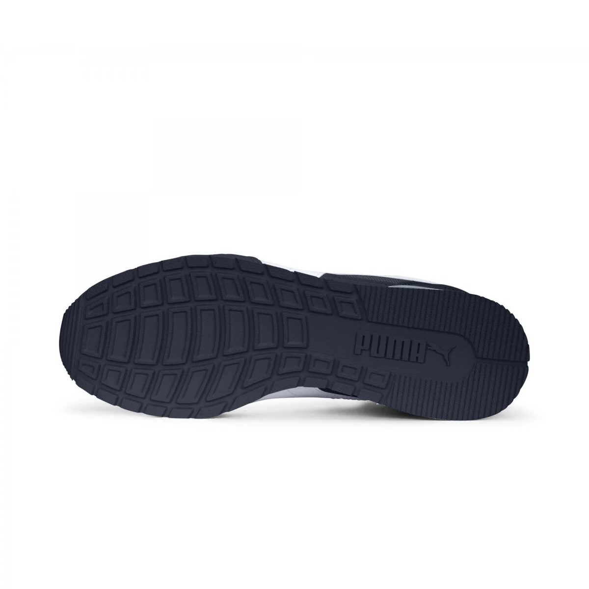 Puma Unisex Ayakkabı 38464011 