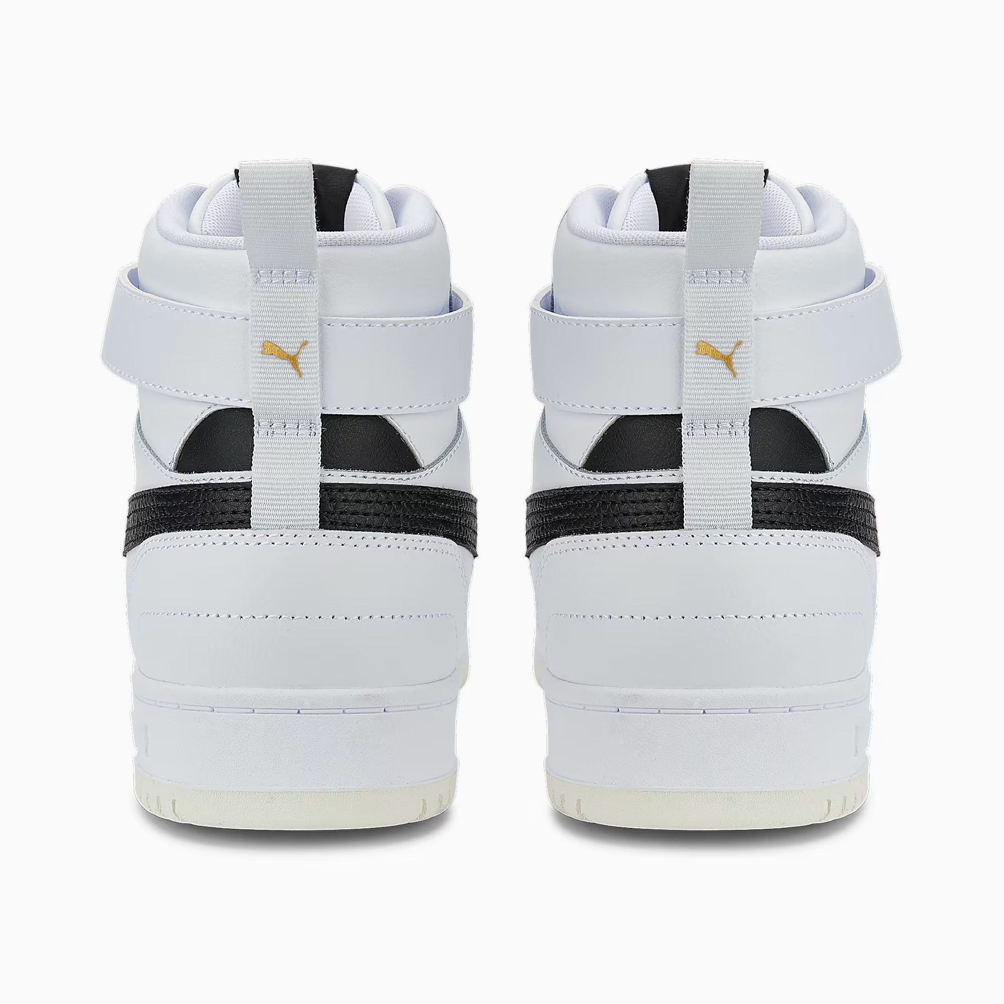 Puma Unisex Ayakkabı 38583901 
