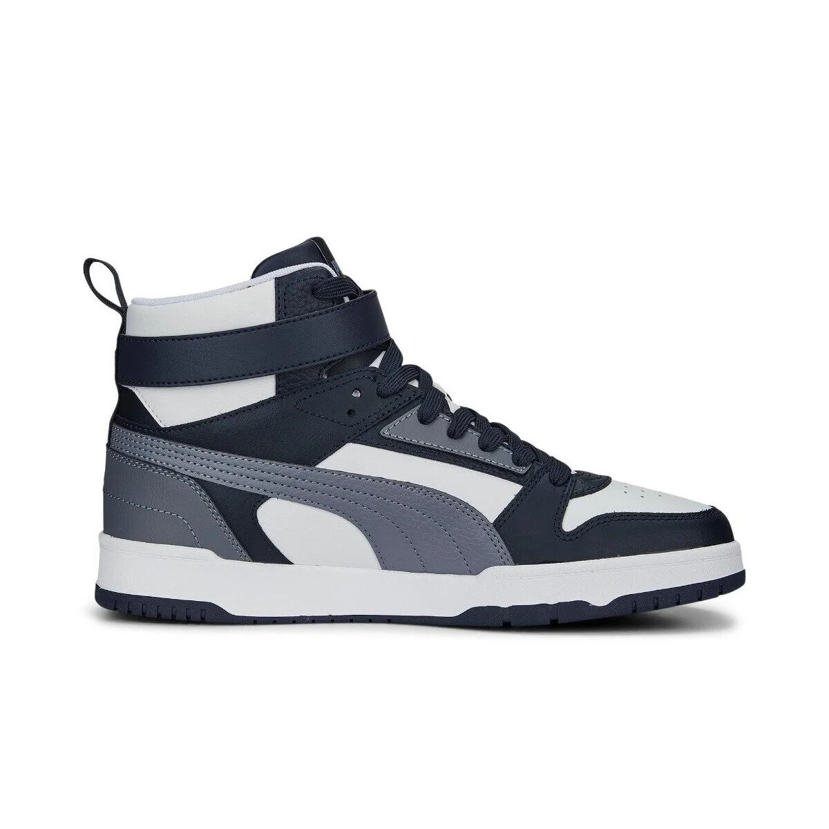 Puma Unisex Ayakkabı 38583909 