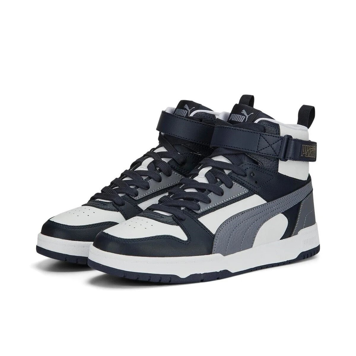 Puma Unisex Ayakkabı 38583909 