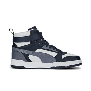 Puma Unisex Ayakkabı 38583909 