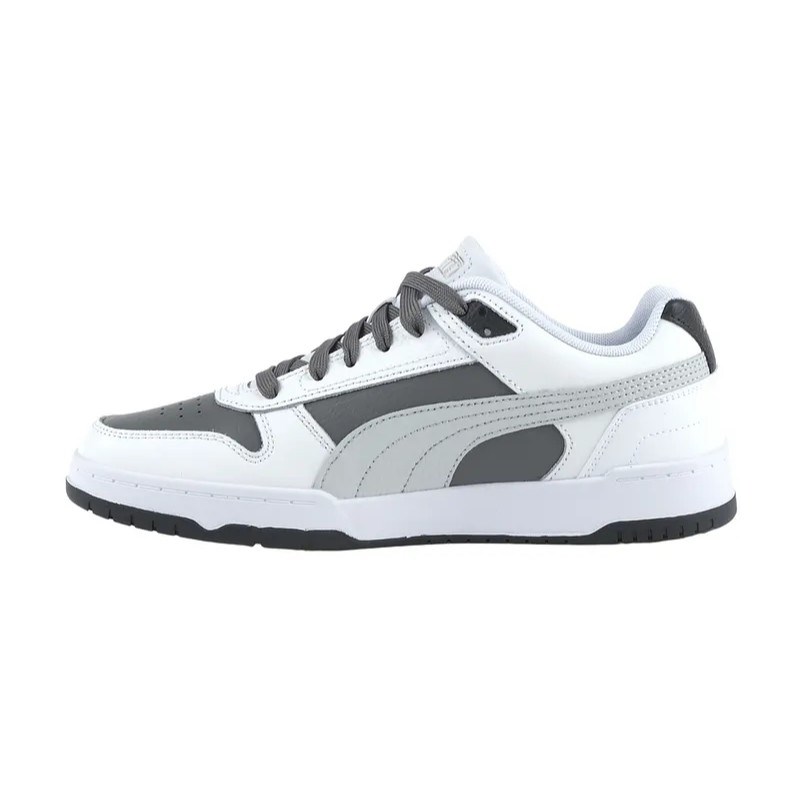 Puma Erkek Ayakkabı 38637349 