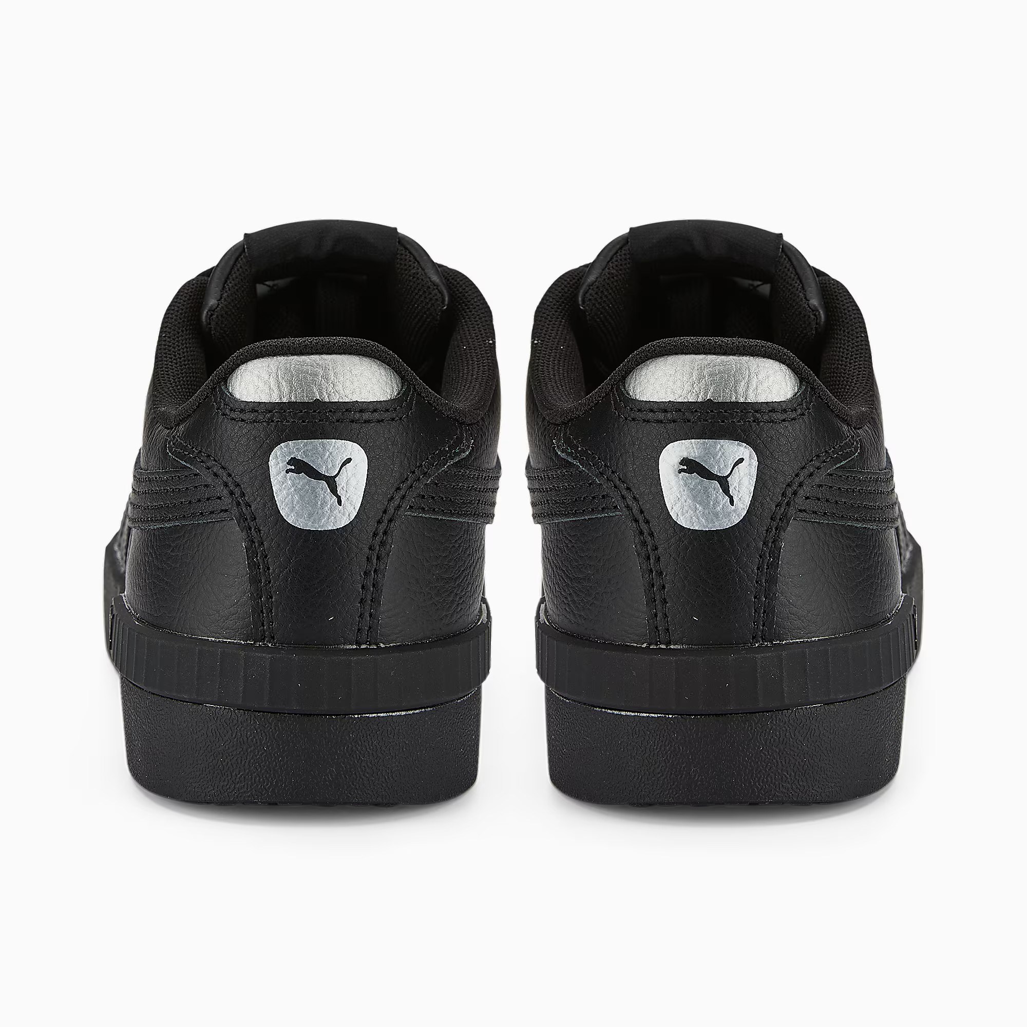 Puma Kadın Ayakkabı 38640102 
