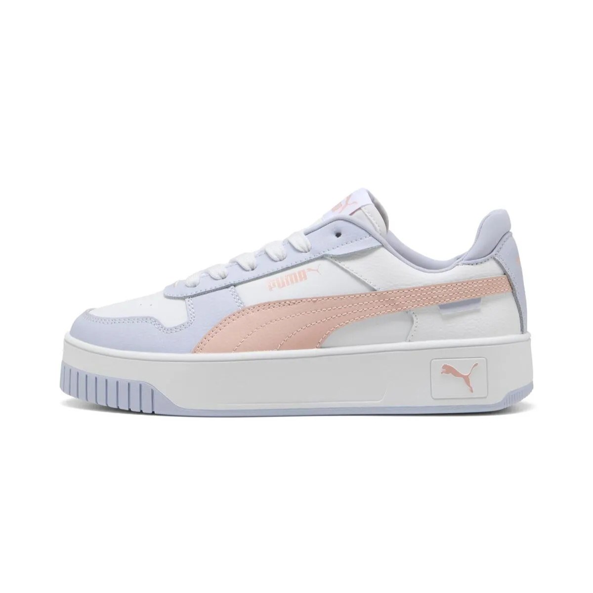 Puma Kadın Ayakkabı 38939040 