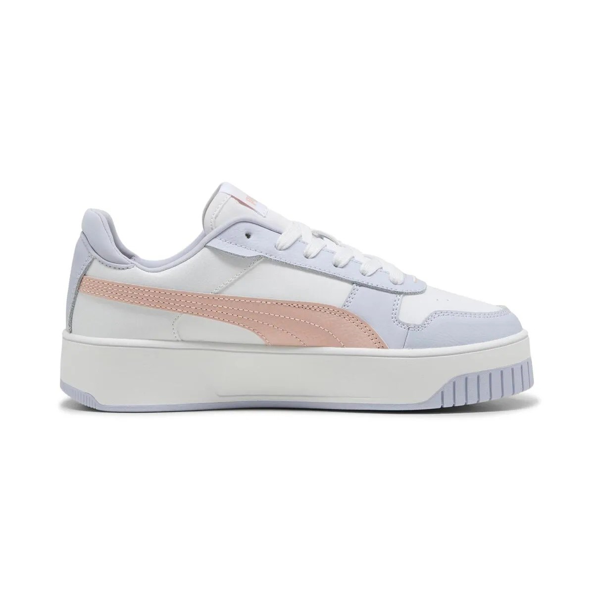 Puma Kadın Ayakkabı 38939040 