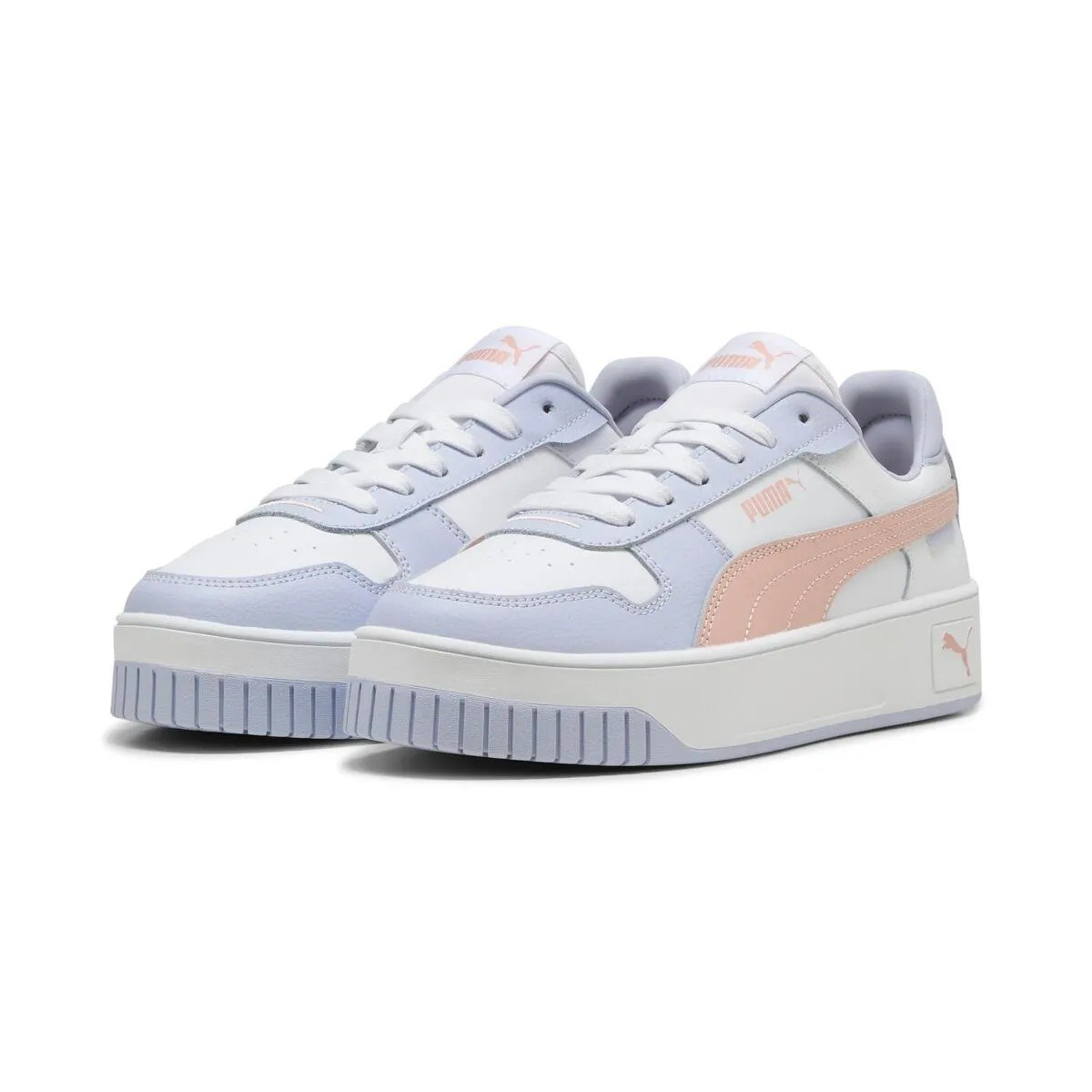 Puma Kadın Ayakkabı 38939040 