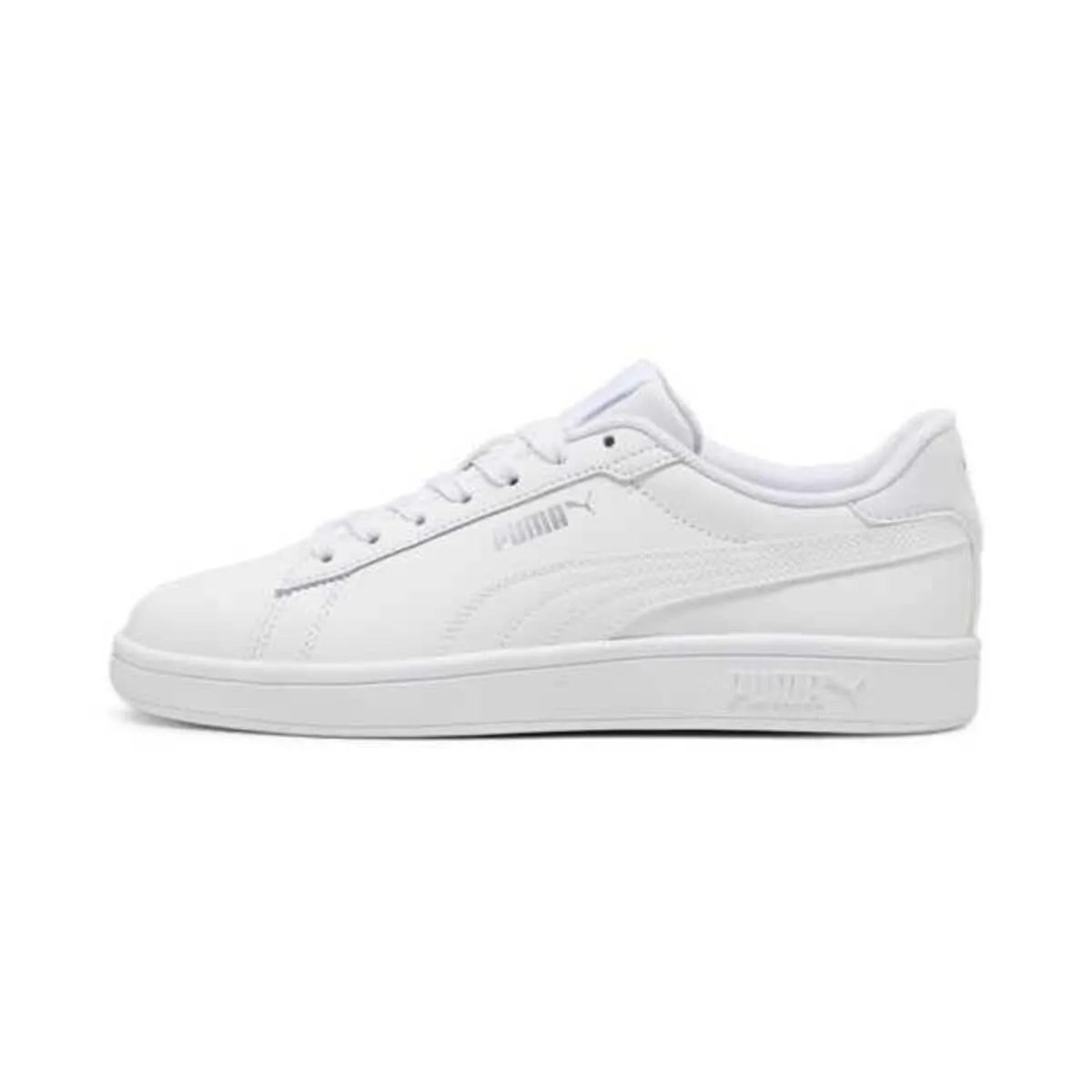 Puma Unisex Ayakkabı 39098718 