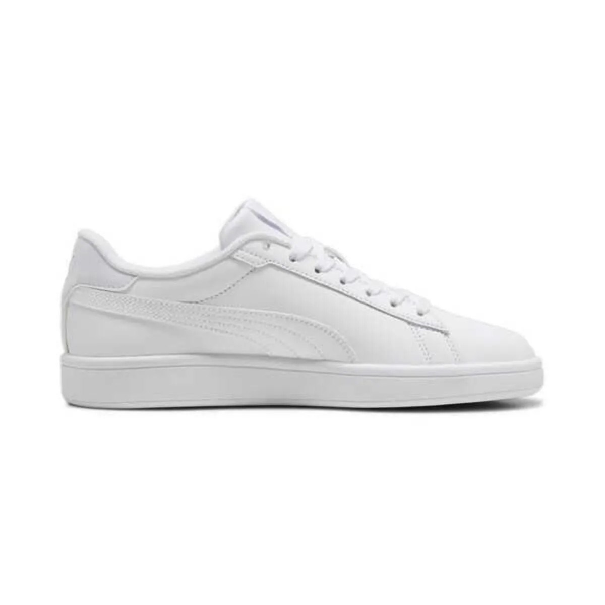 Puma Unisex Ayakkabı 39098718 