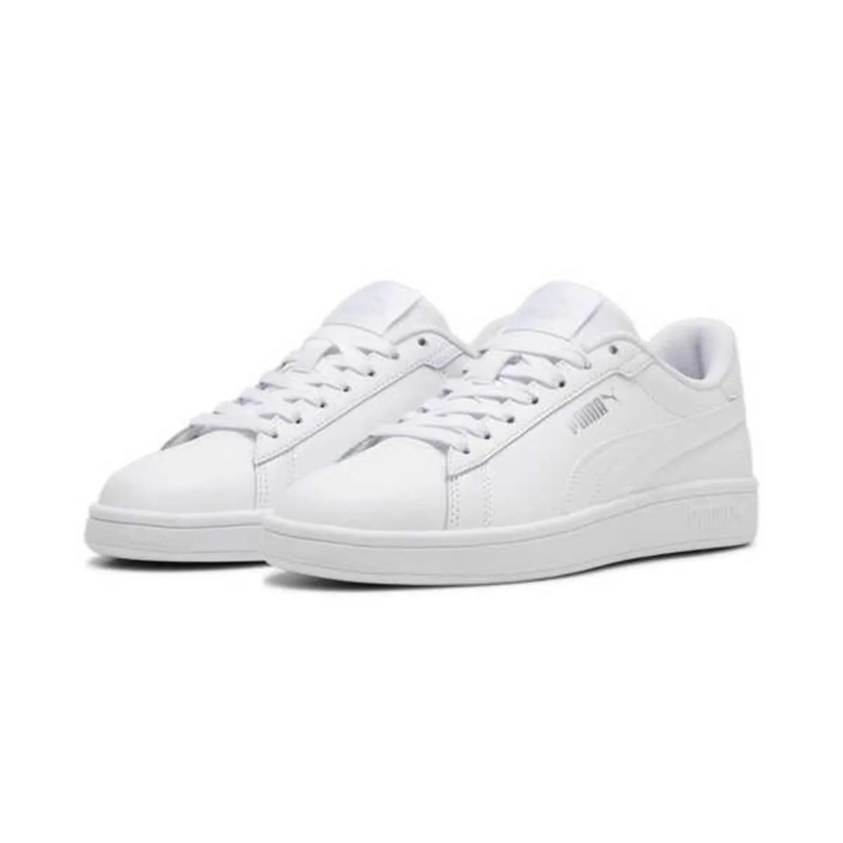 Puma Unisex Ayakkabı 39098718 