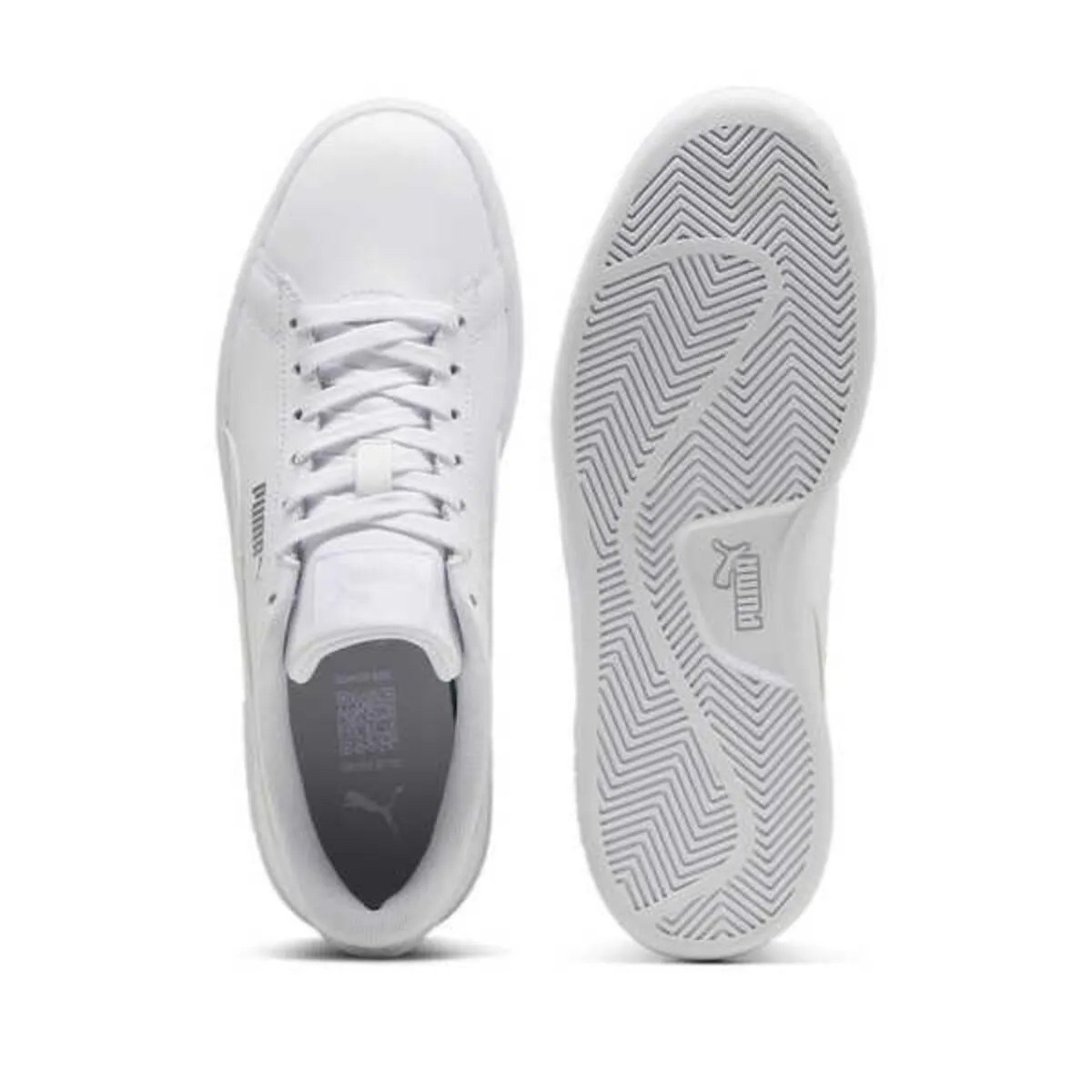 Puma Unisex Ayakkabı 39098718 