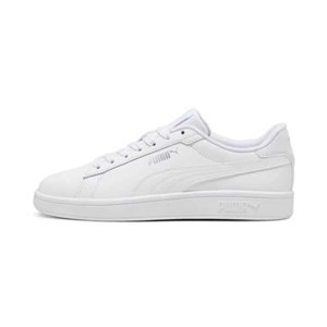 Puma Unisex Ayakkabı 39098718 