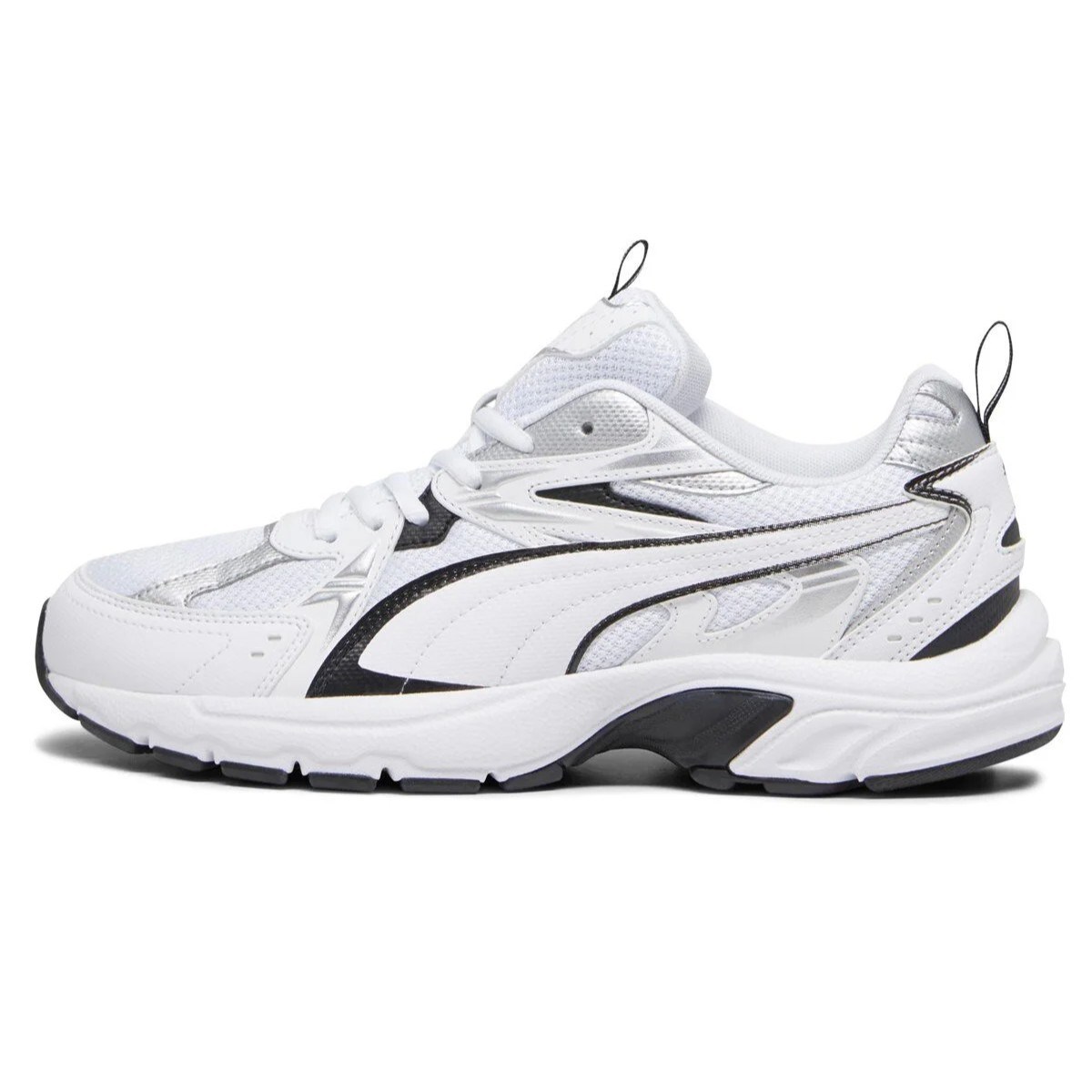 Puma Erkek Ayakkabı 39232201 