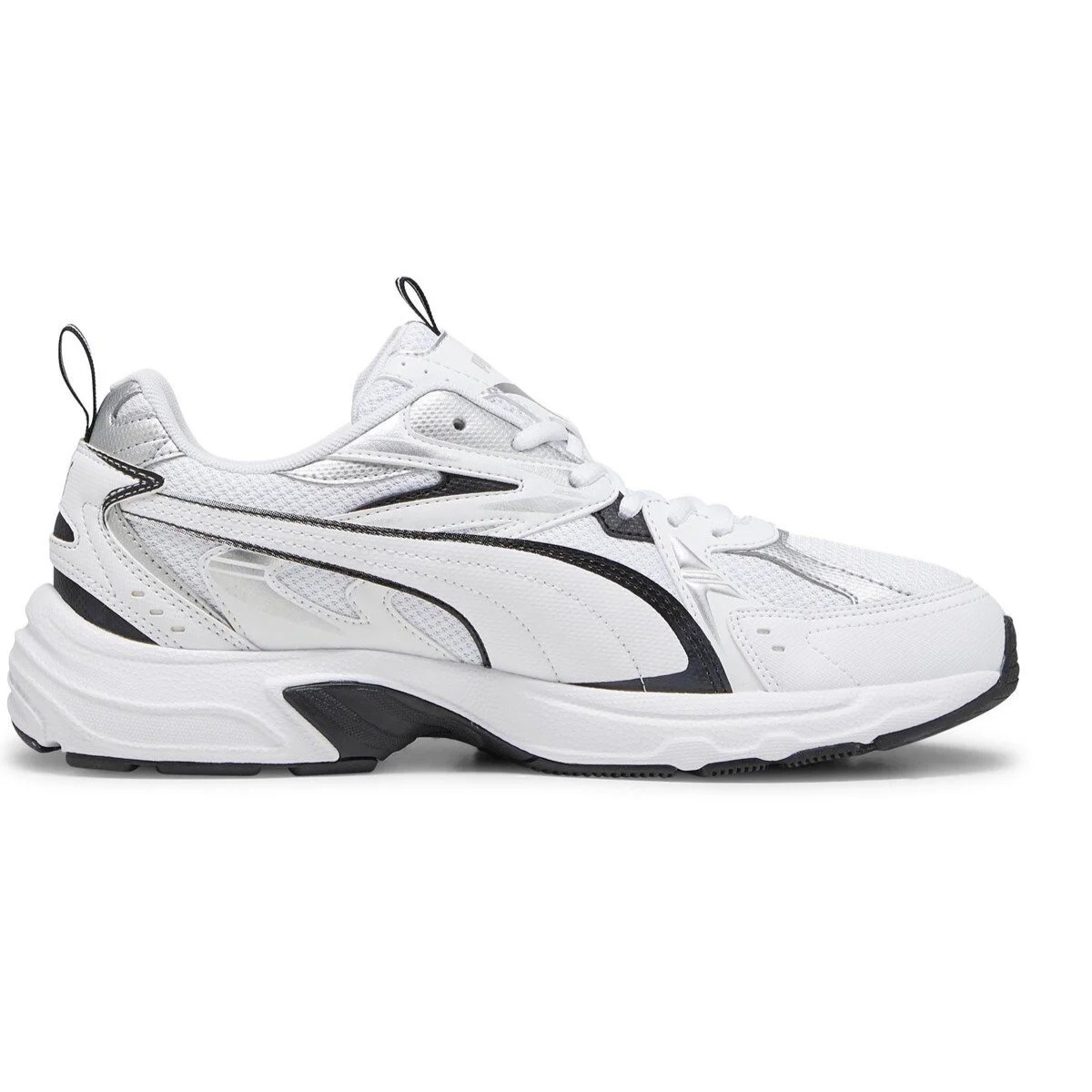Puma Erkek Ayakkabı 39232201 