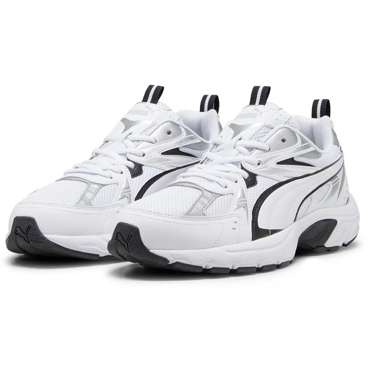 Puma Erkek Ayakkabı 39232201 
