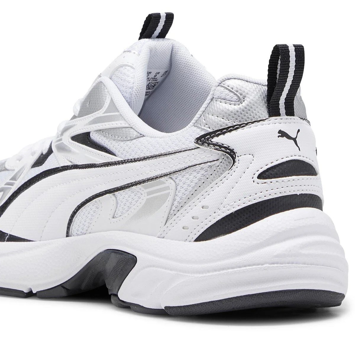 Puma Erkek Ayakkabı 39232201 