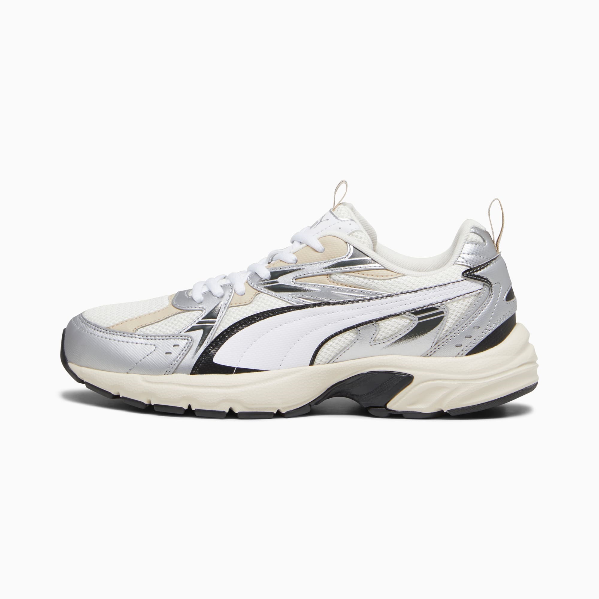 Puma Unisex Ayakkabı 39232204 