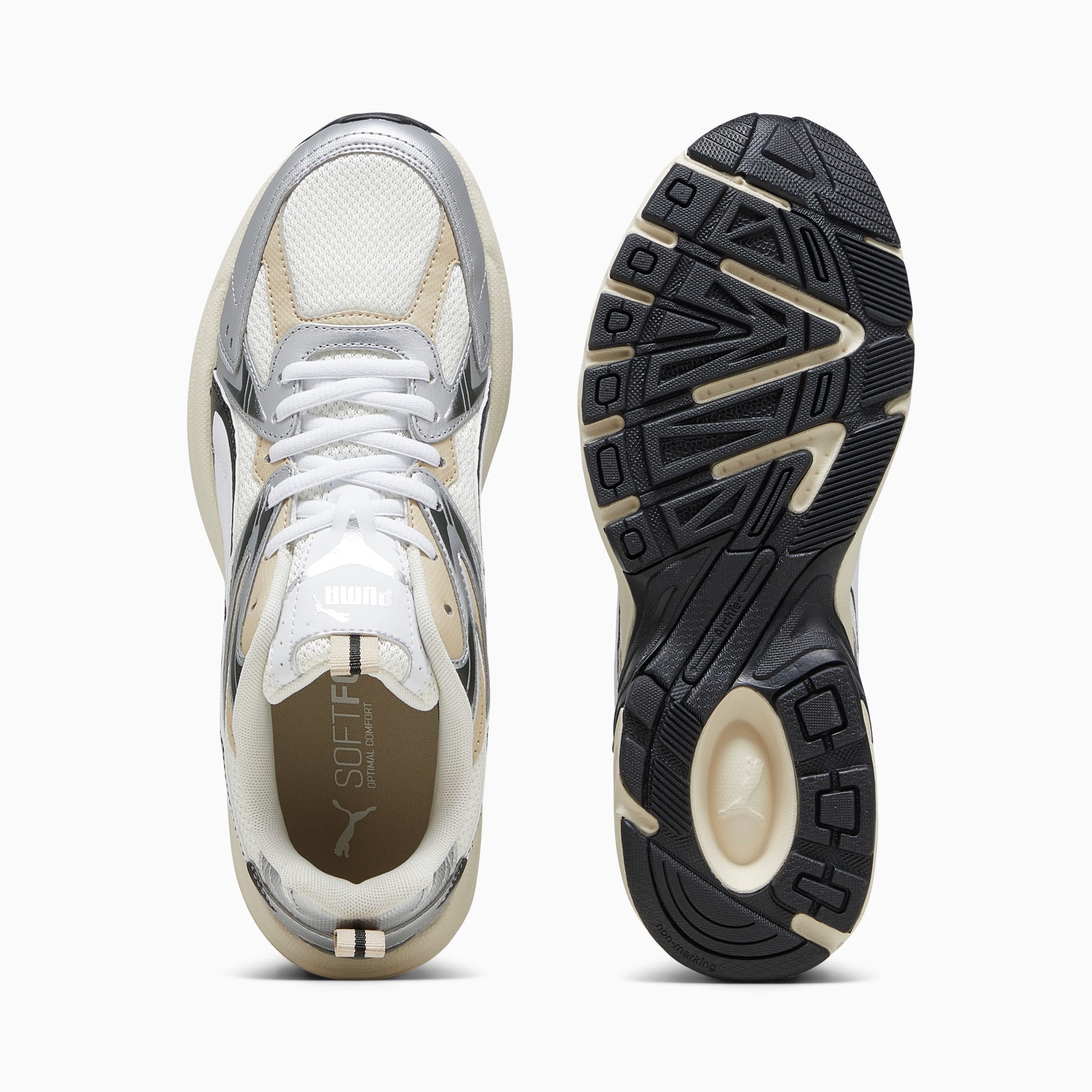 Puma Unisex Ayakkabı 39232204 