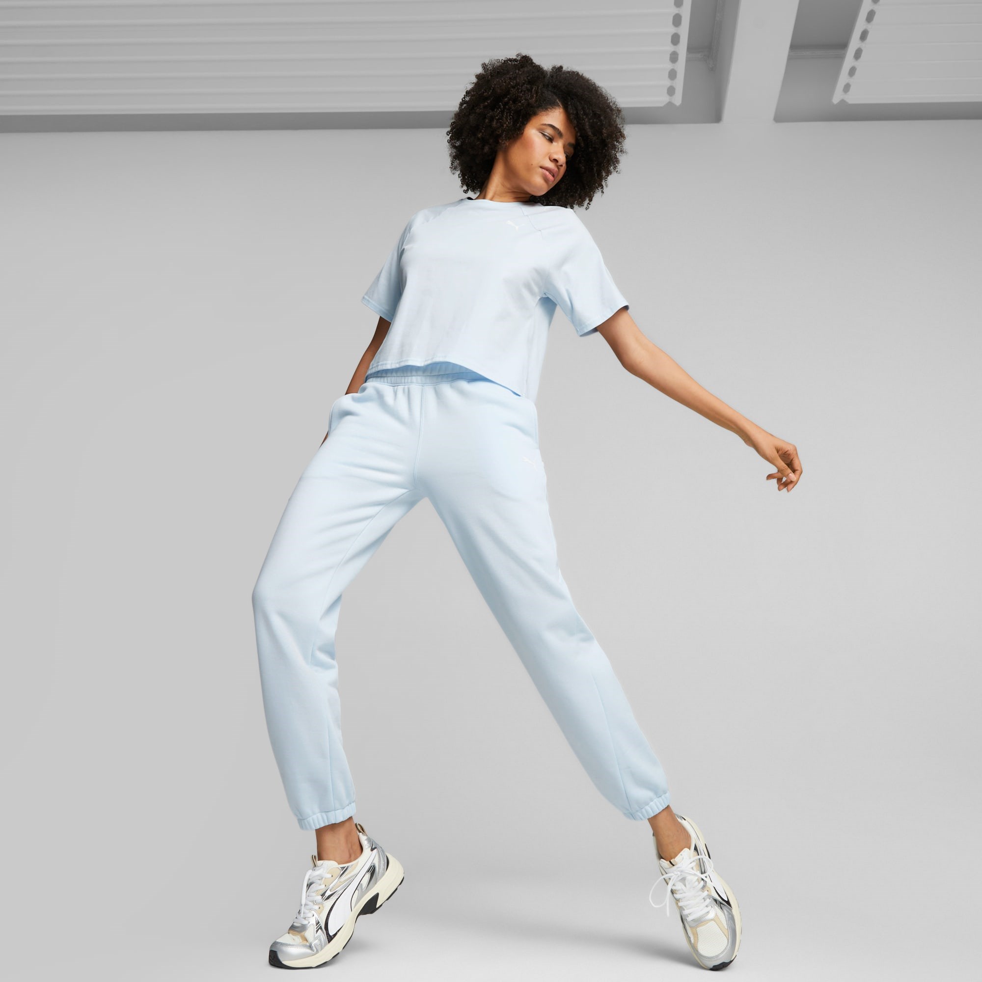 Puma Unisex Ayakkabı 39232204 