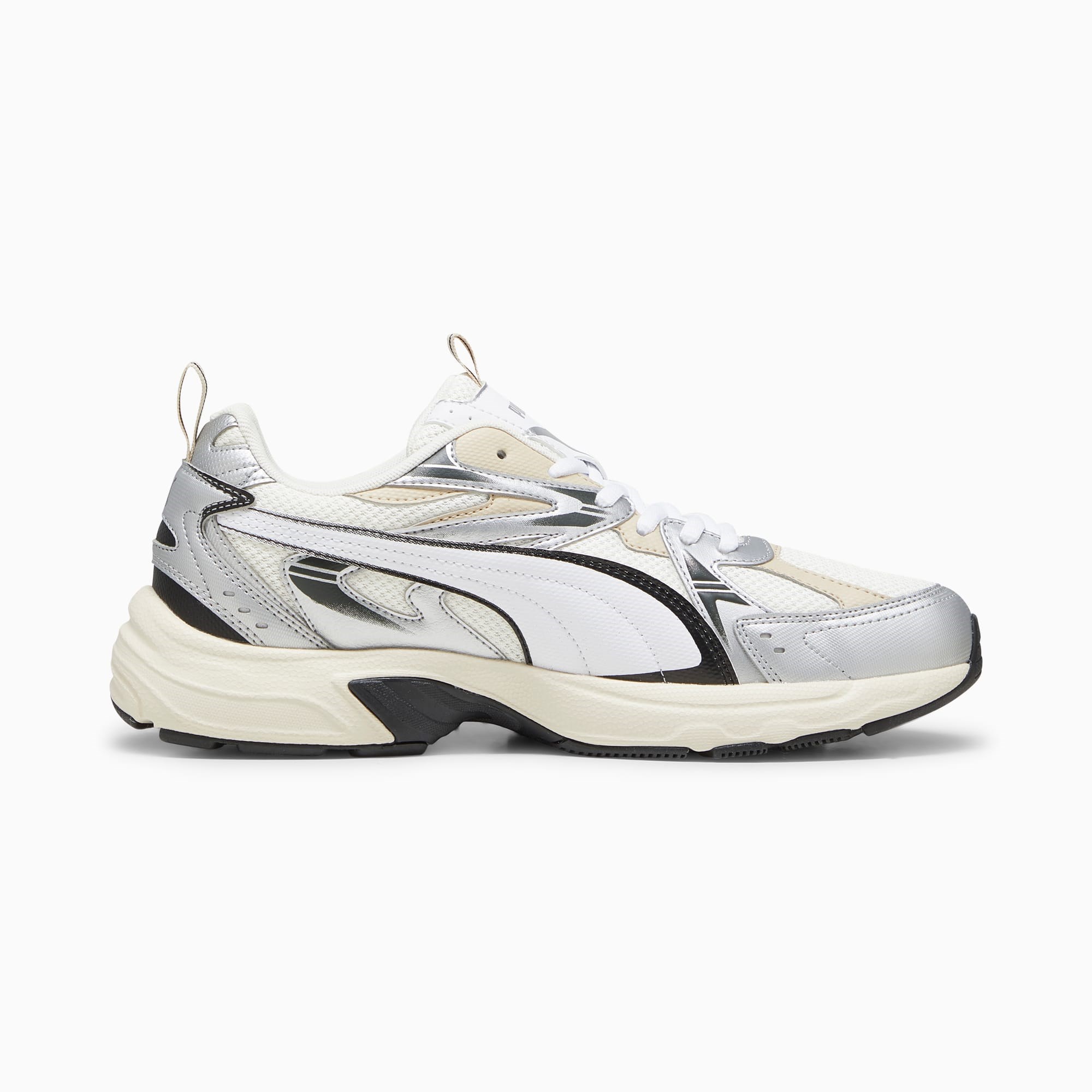 Puma Unisex Ayakkabı 39232204 