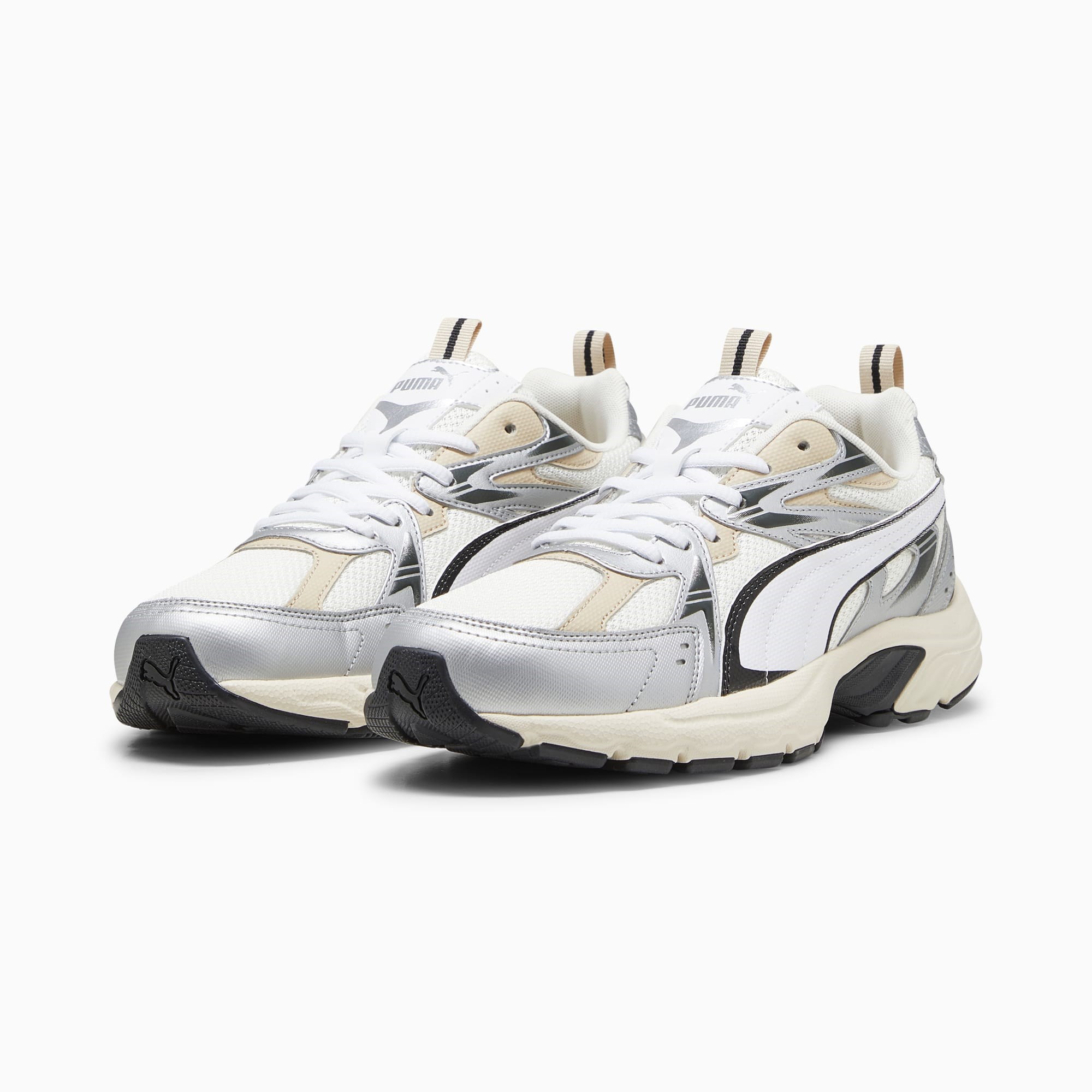 Puma Unisex Ayakkabı 39232204 