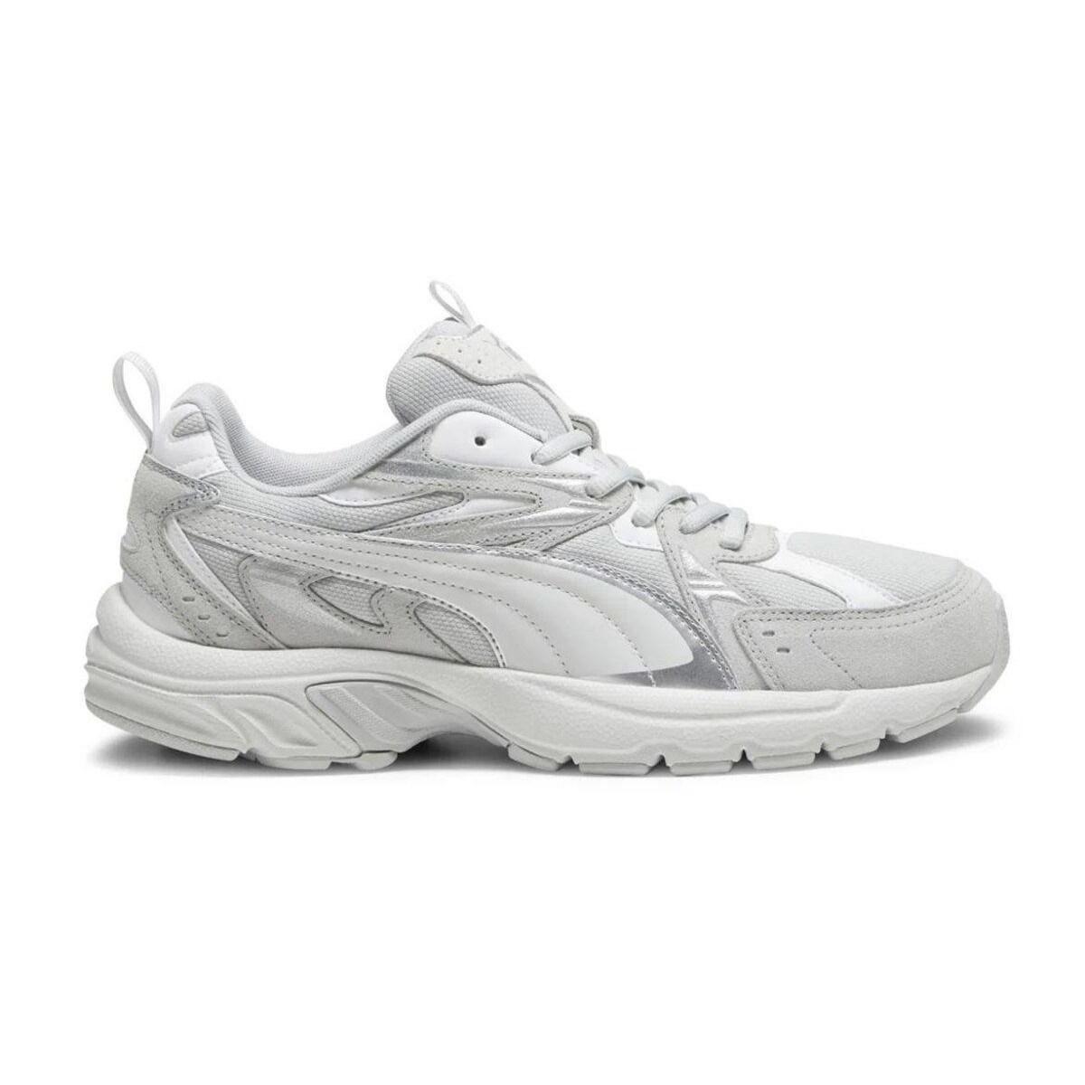 Puma Unisex Ayakkabı 39348902 