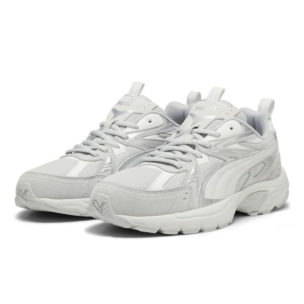 Puma Unisex Ayakkabı 39348902 