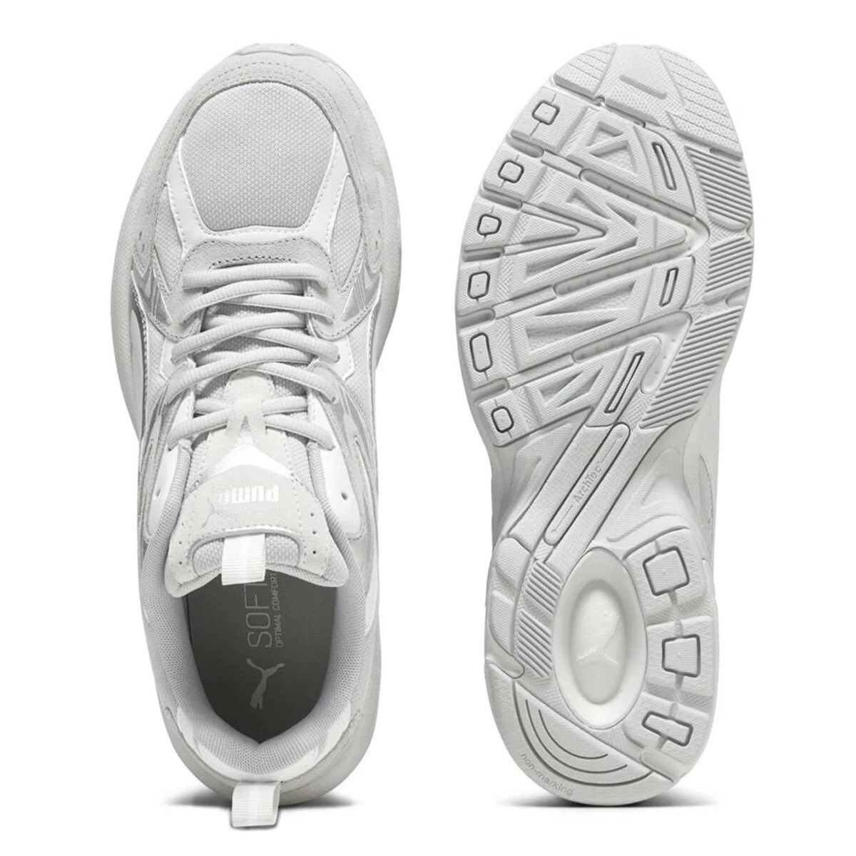 Puma Unisex Ayakkabı 39348902 