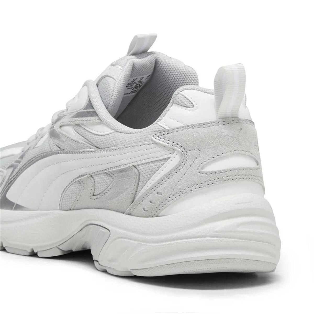 Puma Unisex Ayakkabı 39348902 