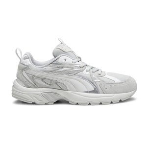 Puma Unisex Ayakkabı 39348902 