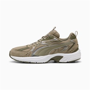 Puma Erkek Ayakkabı 39348915 
