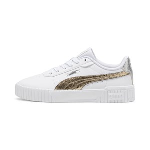 Puma Kadın Ayakkabı 39509601 